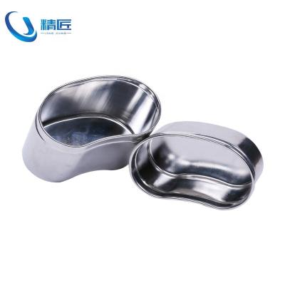 China Modern Stainless Steel Shell Container Enclosures Custom Metal Forming Stamping for sale