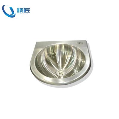 China Traditional stainless steel sink for sale