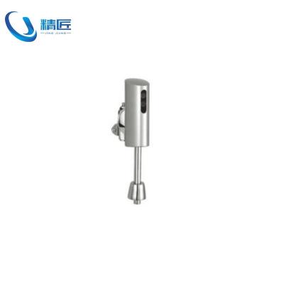 China Traditional automatic urinal flusher for water saving for sale