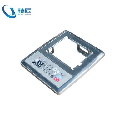 China Stainless Steel Stainless Steel Weight Gauges Fencing Customization for sale