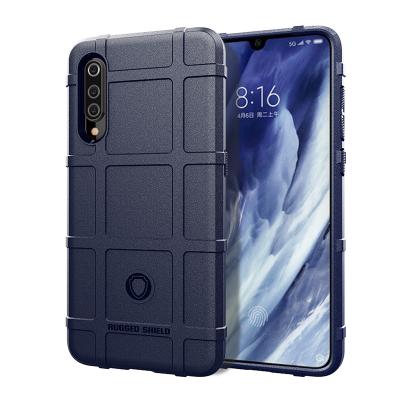 China Corner Four Protect Xiaomi Note 9 Pro 5G Anti Sweat Anti Fingerprint Shockproof Mobile Phone Sets Wholesale Price for sale