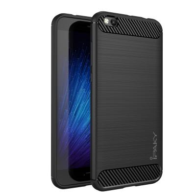 China 2 In 1 Case Android Phone Case IPAKY MI Common Max Case For Xiaomi 5C All Mobile Price In Pakistan for sale