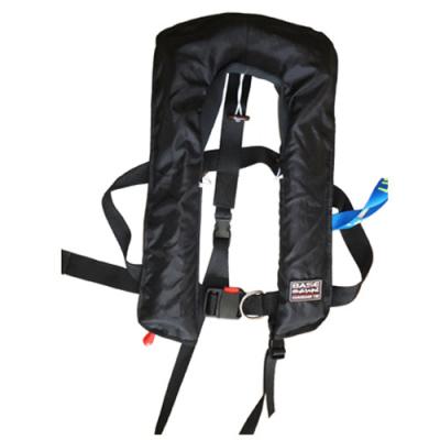 China Lightweight Belt Pack Life Vest Jacket PFD Boat for sale