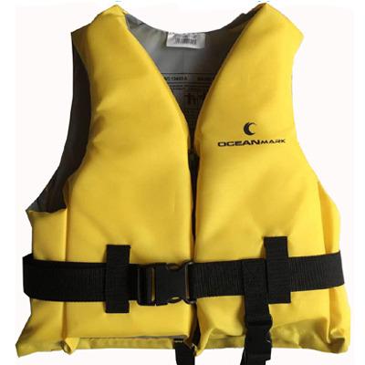 China Water Sports.etc ISO Life Jacket for sale