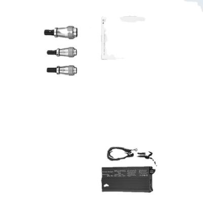 China Rack size can be customized portable outdoor working solar generator power supply for sale