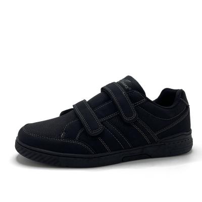 China Fashion trend shoes 2023 men casual shoes and walking sport shoes for men for sale