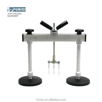 China Ding& Dent Repair Kit Tools Alu Dent Machine for sale