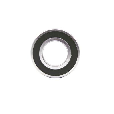 China DZD and IHGY 6205 deep groove ball bearing manufacturer of hotels factory supplier high speed and low noise sales for sale