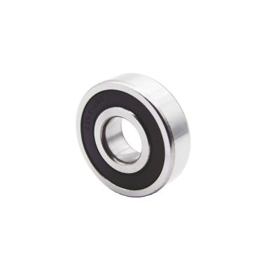 China DZD and IHGY 6300 of hotels China factory direct sales 6301 6302 6303 6304 6305 6306 6307 6308 6309 2rs ZZ deep groove ball bearing for sale