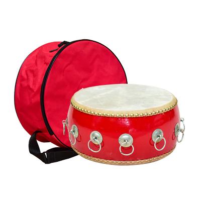 China WHIP Drumming Outdoor Sport Event Equipment Chinese Training Game Props Drum Ball Expansion Drums for sale