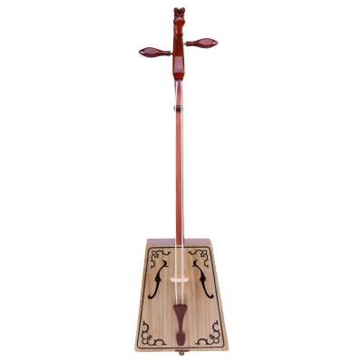 China 55CM Lezhiyangmatouqin Inner Mongolia musical instrument factory direct sales Matouqin for sale