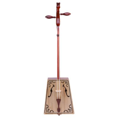 China Inner Mongolia professional musical instrument factory 55CM matouqin direct sales for adults and children Matouqin for sale