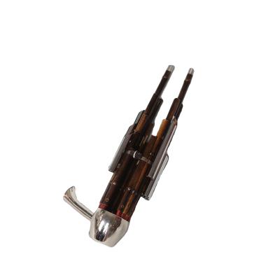 China Good Quality Chinese Musical Instrument Sheng 10 for sale