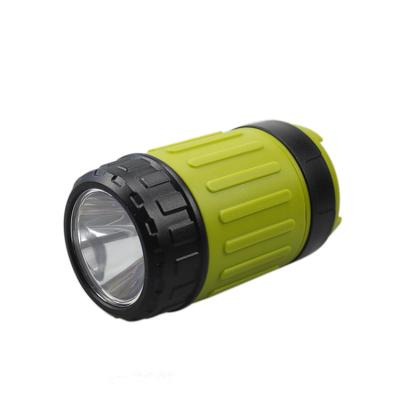 China Garden Multifunction Portable camping lamp 5W LED tent light LED Work Light for sale