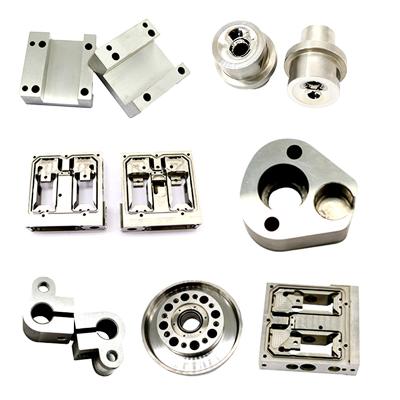 China CNC Aluminum Lathe Non-Standard Stainless Steel Parts Custom Precision Parts CNC Turning and Milling Compound Processing for sale