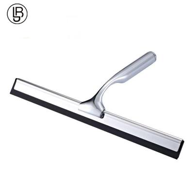 China Wiper Household Squeegee Cleaning Brush Sustainable Cleaning Window for sale