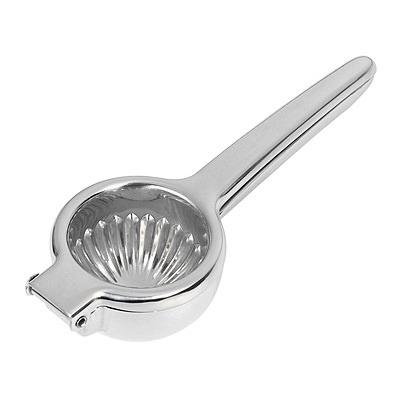 China Viable Lemon Squeezer Kitchen Accessories Fruit Squeezer Fruit Squeezer Orange Kitchen Tableware for sale