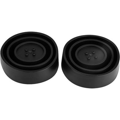 China Car Headlight Waterproof Dust-Proof Cover Rubber H4 85mm-85mm Anti-Dust Sealing Headlamp Cover for sale