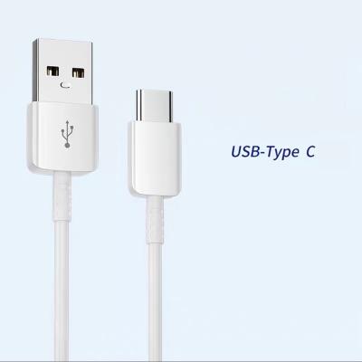 China 2022 Mobile Phone Logo 3pin Wall Adapter 5V 2A Quick Charger UK Plug Power Adapter For Samsung galaxy s8 for sale