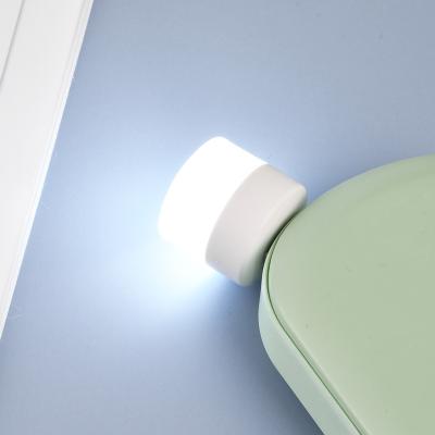 China Hot Selling Usb Charging Product Promotion Gift USB Charged Led Light Mini USB Led Lamp Night Light For Indicating for sale