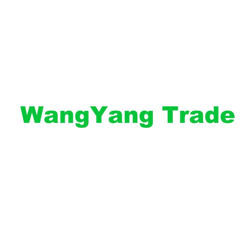 Verified China supplier - Yiwu Wangyang Trading Co., Ltd.