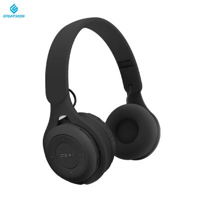 China High Fidelity Waterproof Portable Foldable Earphone Gaming Noise Canceling True Wireless Earphone for sale