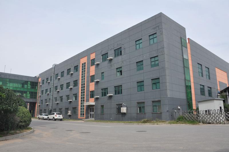 Verified China supplier - Hebei Oliya Technology Co.,Ltd