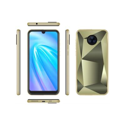 China Beauty Camera Hot Sale Cheapest Unlocked Cell Phones Smartphones New Cell Phones Mobile Phone With Factory Price for sale