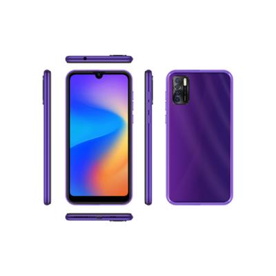 China Hot Selling Android Smartphone Mobile Phone Beauty Camera Smartphones 6 Inch Screen Phones With Factory Price for sale