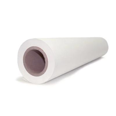 China White 180-250 inch 36 degree Anti-wrinkle celsius eco discounted 90gsm roll transfer paper sublimation paper for sale