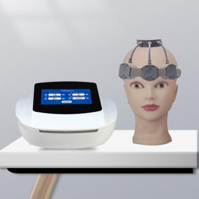 China Transcranial Magnetic Stimulation Transcranial Direct Current Stimulation VS Rtms for sale