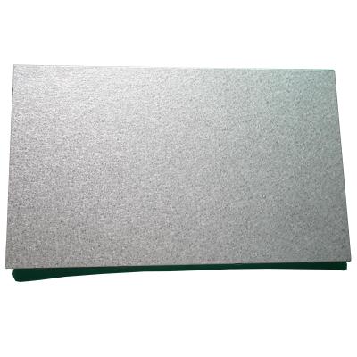 China Making Pipes High Quality Zincalume Aluzinc Galvalume Steel Sheet Plate For Roofing Building for sale