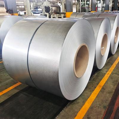 China Construction 0.40mm 1000mm AZ150 AFP Galvalume Zincalume Aluzinc Steel Coil To Fiji Suva for sale