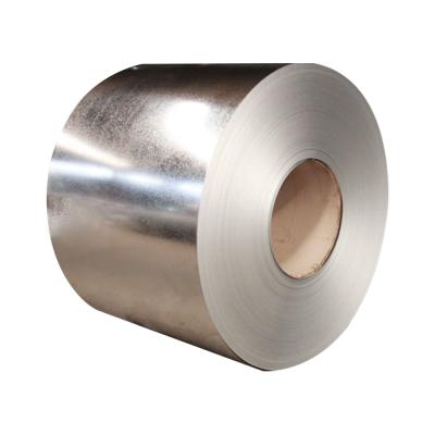 China Sheeting 0.4mm*1200mm good quality dx51d z80 galvanized steel coil hot dip galvanized steel sheet coil for sale