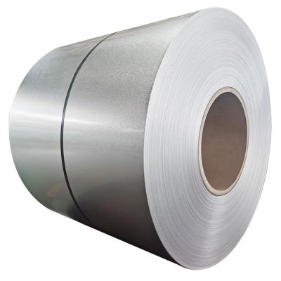 China Construction GL Az150 AFP Steel Galvalume Zincalume Coil Roll 0.45mm 1000mm Width In Fiji Market for sale