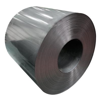 China building & Q195 q235 black annealed hard full construction carbon steel coil / roll / strip hard for sale