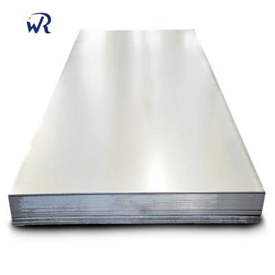 China Construction 24 gauge gi nippon sheet metal price 26 gauge galvanized steel sheet 4x8 for sale