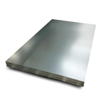 China Making pipes coil galvanized steel sheet metal corrugated plate zinc aluminum galvalume sheet for sale