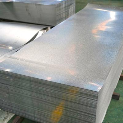 China making pipes galvanized aluzinc galvalume steel coil sheet plate aluzinc steel sheet from china factory for sale