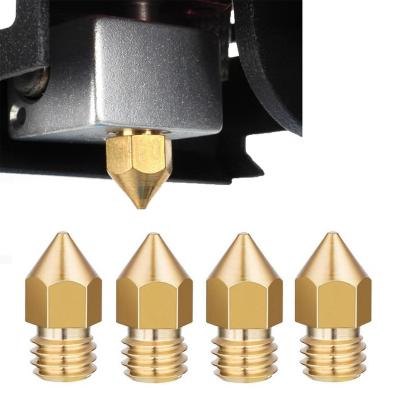 China Custom Precision CNC Service Stainless Steel CNC Milling Aluminum Brass Turning Parts for sale