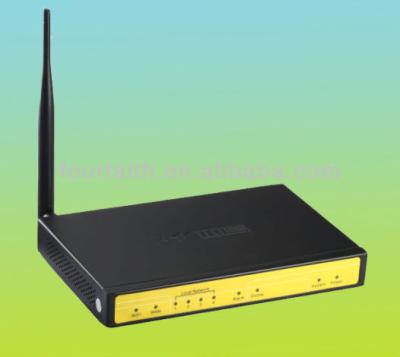 China Industrial Grade F5934 TP-Link Modem F5934 for sale