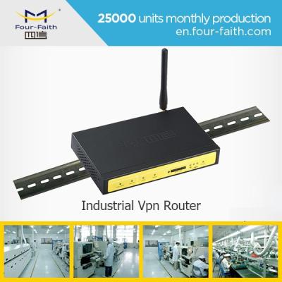 China ENTERPRISE F3825 4g lte router modem 4g router wifi,4g sim router linksys router,4g modem lte router wifi with sim card slot for sale