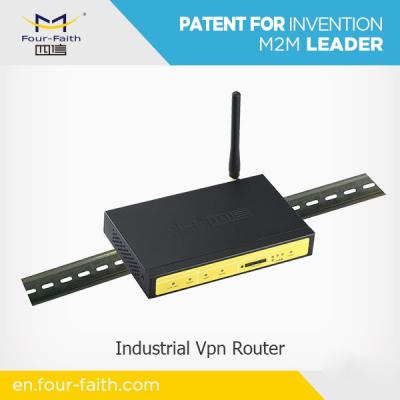 China GM/M ENTERPRISE Gateway Modem Router Sim Card Modem Router Wireless Mi-Fi CDMA EVDO WiFi Router with SIM Slot for sale