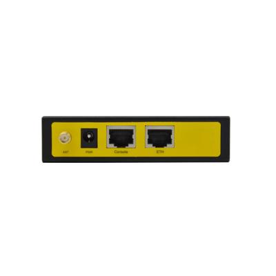 China Industrial& F3X27 rj45 industrial 4g modem router wifi 3g router dhcp vpn industrial router for sale