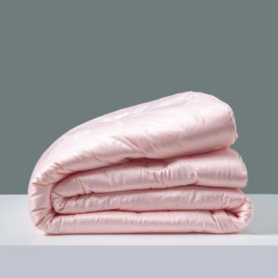 China Factory Made Cheap Luxury Comforters Duvets Comforters Home Comforter 100% Cotton for sale