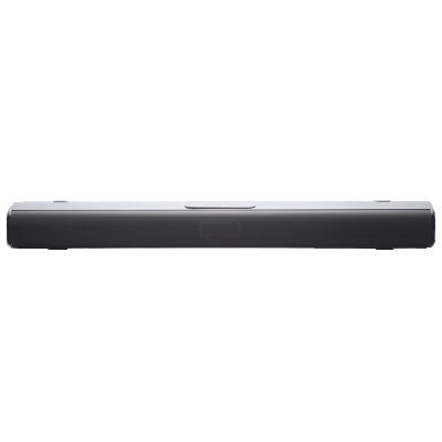 China 3D Surround Wireless BT Soundbar Speaker Sound Home Theater System With HT690 Wireless Subwoofer for sale