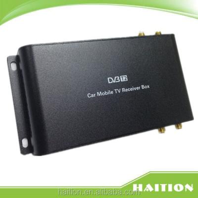 China car dvbt2 set top box all size for sale