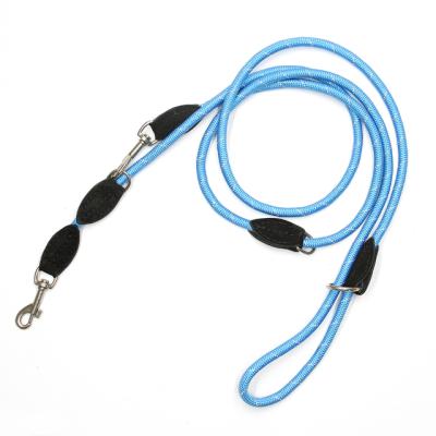 China Viable Thoughtful Rope Dog Leash for sale