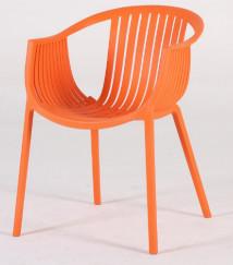 China plastic  fashion pp chair PC 041 for sale