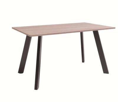 China hot sale high quality dining table T1730 for sale